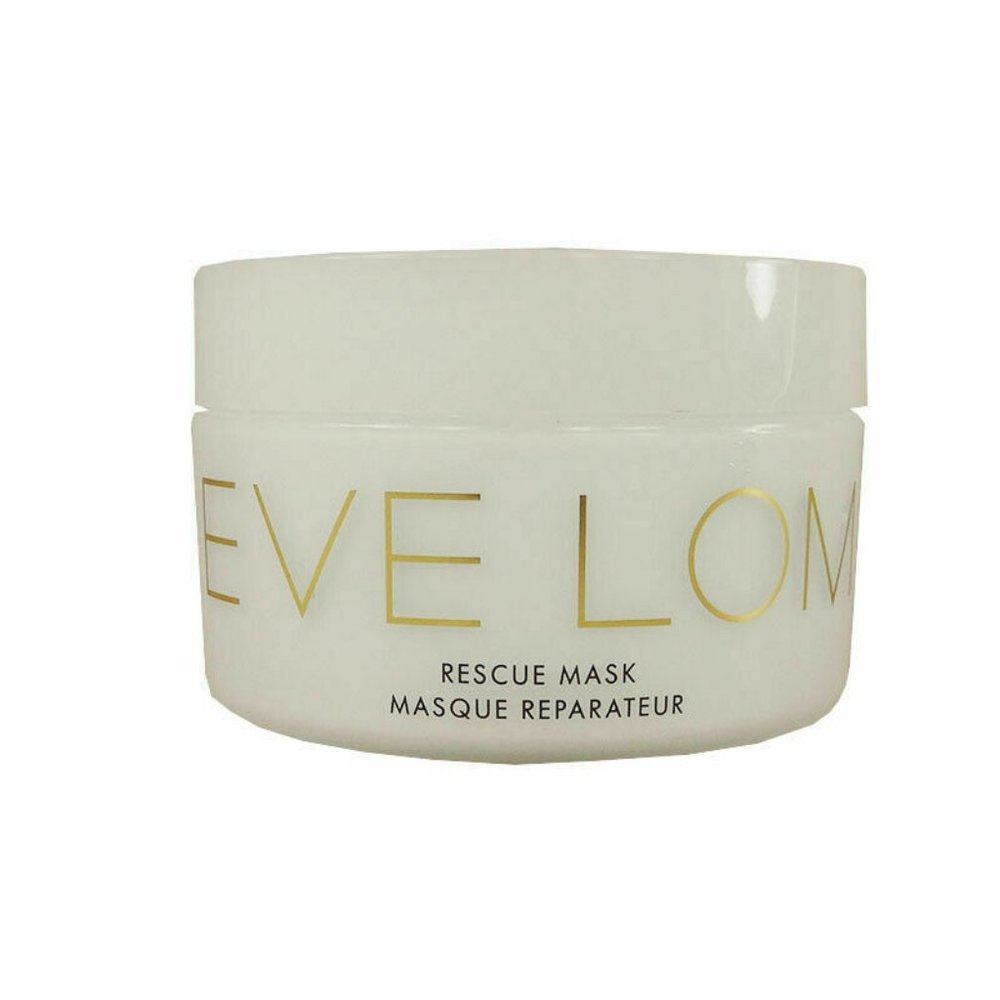 EVE LOM Rescue Mask 3.3 oz. Full size